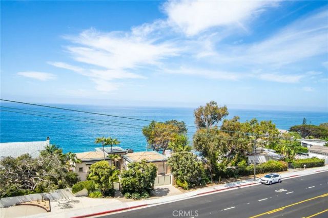 222 Arch 7, Laguna Beach, CA 92656
