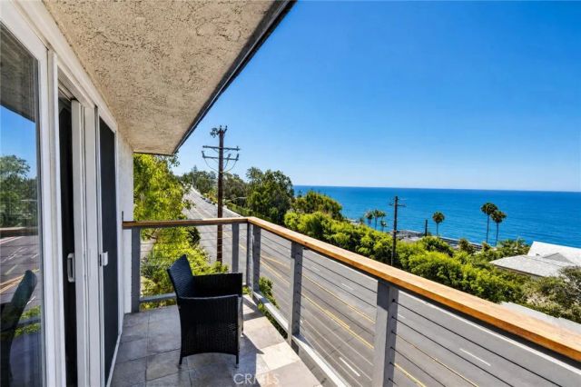 222 Arch 7, Laguna Beach, CA 92656