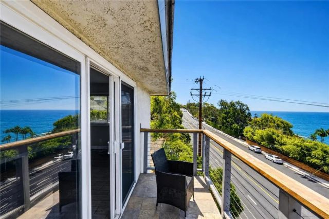 222 Arch 7, Laguna Beach, CA 92656