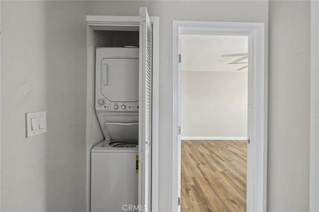 222 Arch 7, Laguna Beach, CA 92656