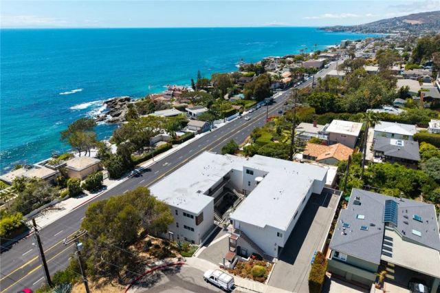 222 Arch 7, Laguna Beach, CA 92656