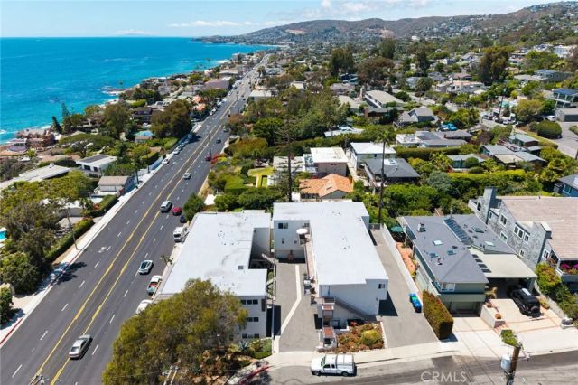 222 Arch 7, Laguna Beach, CA 92656