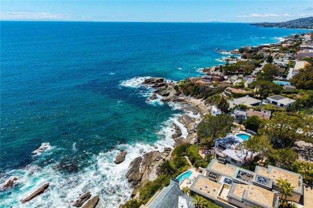 222 Arch 7, Laguna Beach, CA 92656