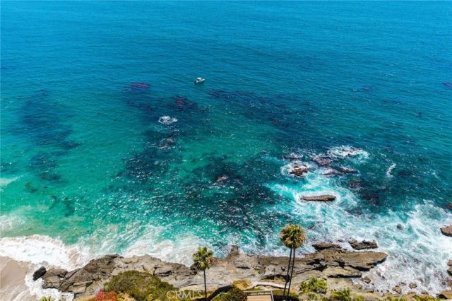 222 Arch 7, Laguna Beach, CA 92656