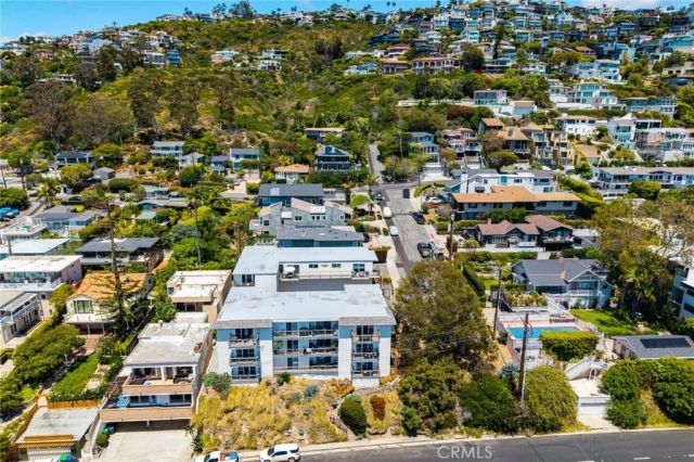 222 Arch 7, Laguna Beach, CA 92656