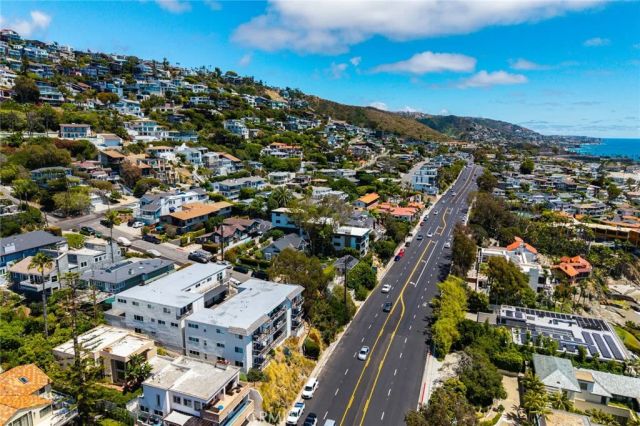 222 Arch 7, Laguna Beach, CA 92656