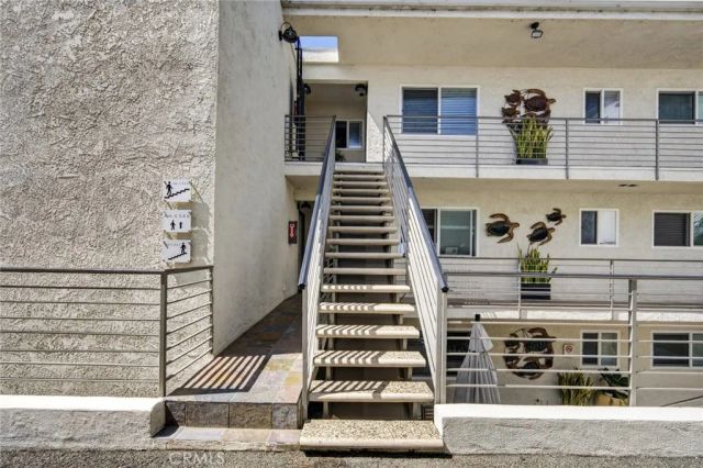 222 Arch 7, Laguna Beach, CA 92656