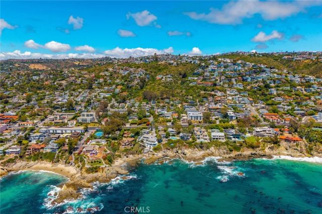 222 Arch 7, Laguna Beach, CA 92656