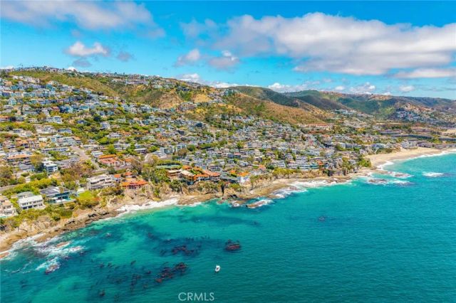 222 Arch 7, Laguna Beach, CA 92656