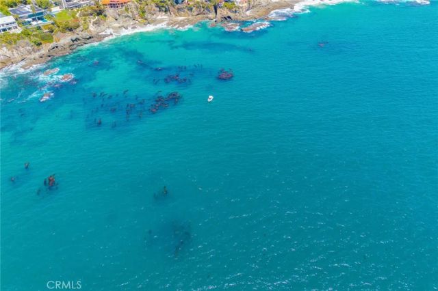 222 Arch 7, Laguna Beach, CA 92656