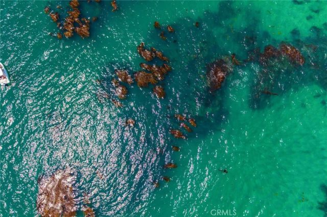 222 Arch 7, Laguna Beach, CA 92656