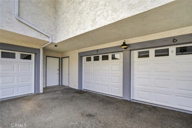 222 Arch 7, Laguna Beach, CA 92656