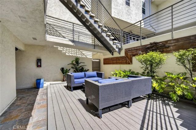 222 Arch 7, Laguna Beach, CA 92656