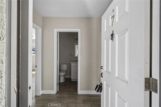 222 Arch 7, Laguna Beach, CA 92656