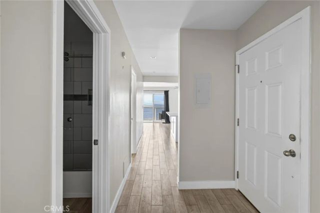 222 Arch 7, Laguna Beach, CA 92656