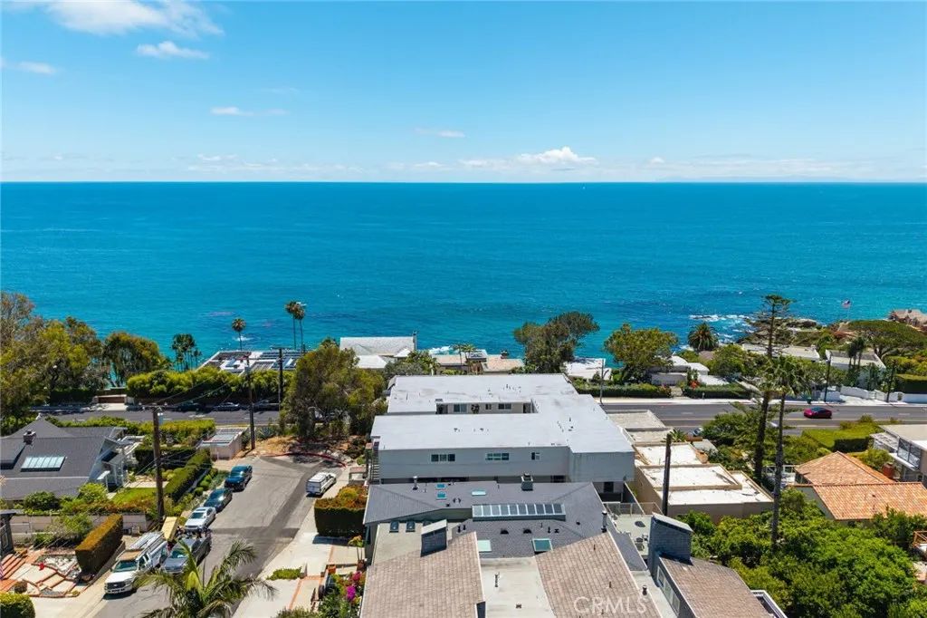 222 Arch 7, Laguna Beach, CA 92656