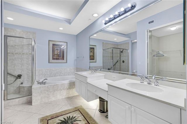 2355 Hidden Lake DR # 4203, Naples, FL 34112