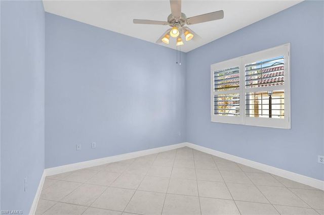 2355 Hidden Lake DR # 4203, Naples, FL 34112