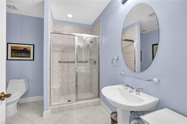 2355 Hidden Lake DR # 4203, Naples, FL 34112