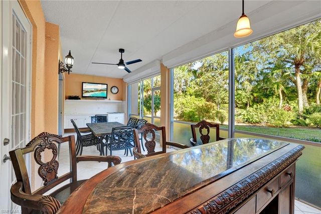 2355 Hidden Lake DR # 4203, Naples, FL 34112