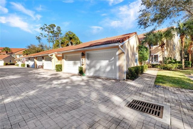 2355 Hidden Lake DR # 4203, Naples, FL 34112