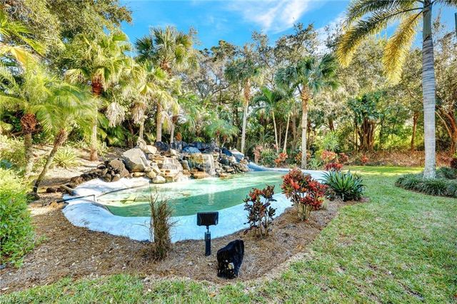 2355 Hidden Lake DR # 4203, Naples, FL 34112