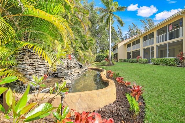 2355 Hidden Lake DR # 4203, Naples, FL 34112