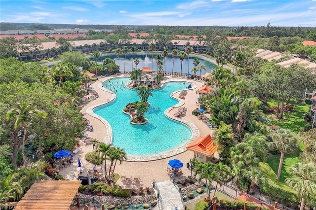 2355 Hidden Lake DR # 4203, Naples, FL 34112