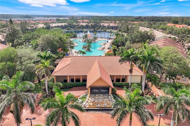 2355 Hidden Lake DR # 4203, Naples, FL 34112