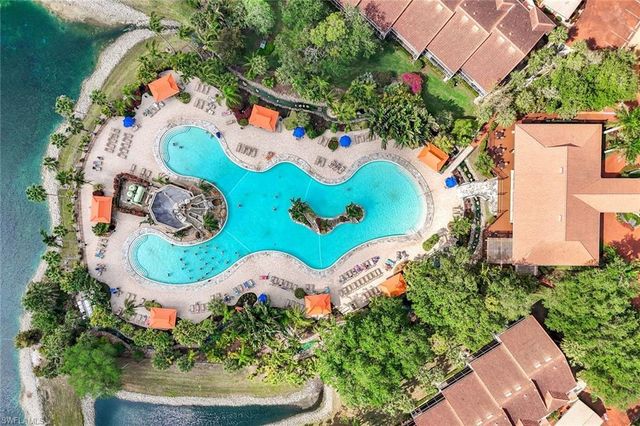 2355 Hidden Lake DR # 4203, Naples, FL 34112