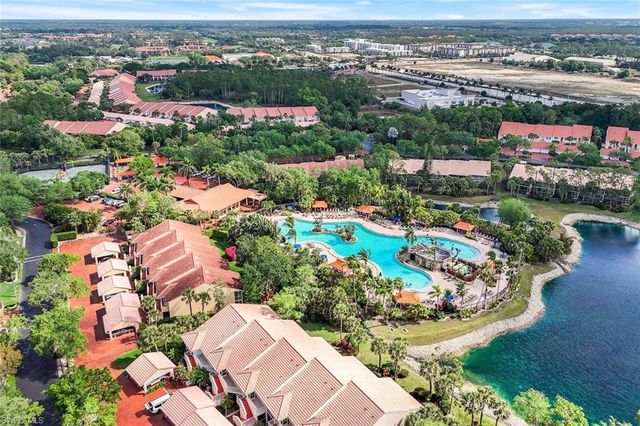 2355 Hidden Lake DR # 4203, Naples, FL 34112