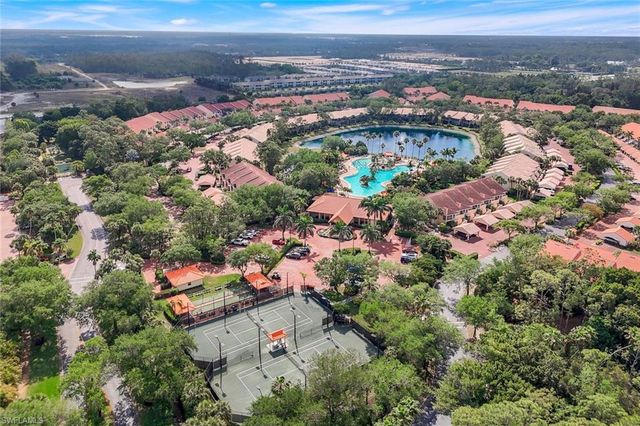 2355 Hidden Lake DR # 4203, Naples, FL 34112