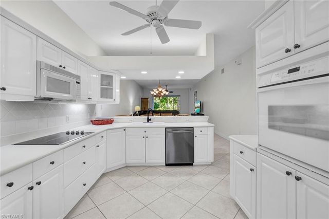 2355 Hidden Lake DR # 4203, Naples, FL 34112