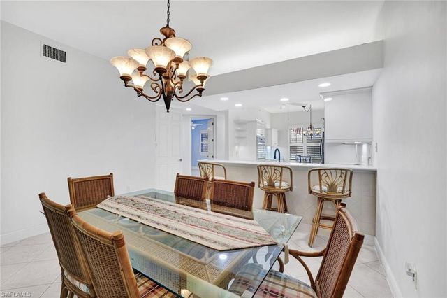 2355 Hidden Lake DR # 4203, Naples, FL 34112