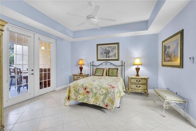 2355 Hidden Lake DR # 4203, Naples, FL 34112