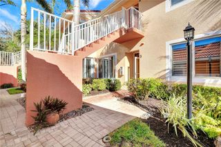 2355 Hidden Lake DR # 4203, Naples, FL 34112