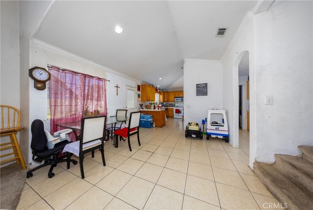 1415 Wildwood Street, Colton, CA 92324
