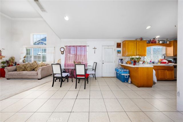 1415 Wildwood Street, Colton, CA 92324