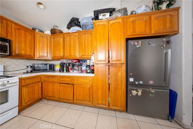 1415 Wildwood Street, Colton, CA 92324