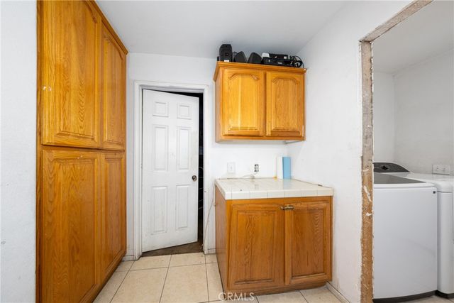 1415 Wildwood Street, Colton, CA 92324