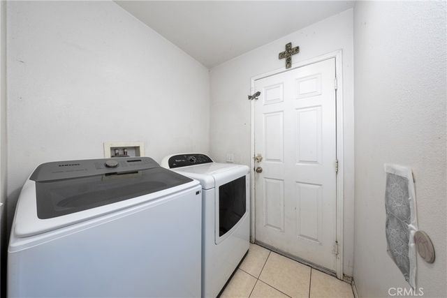 1415 Wildwood Street, Colton, CA 92324