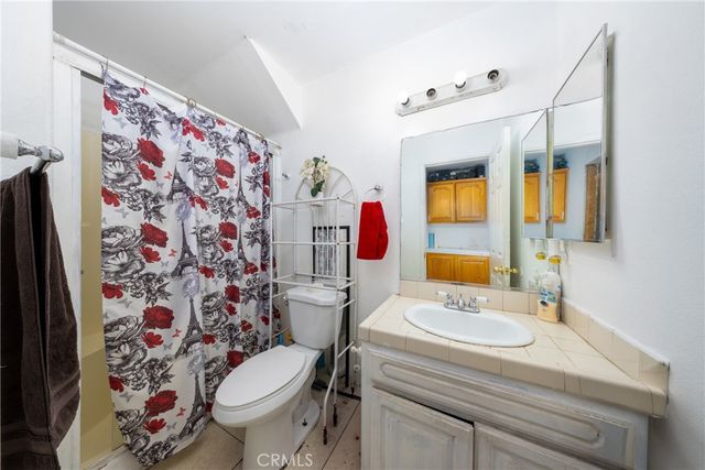 1415 Wildwood Street, Colton, CA 92324