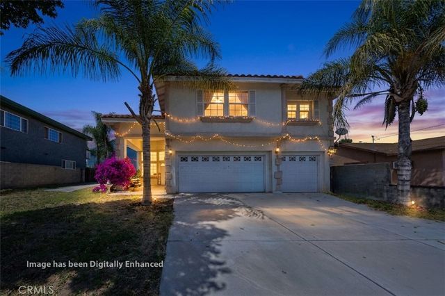 1415 Wildwood Street, Colton, CA 92324