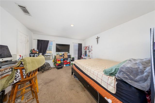 1415 Wildwood Street, Colton, CA 92324