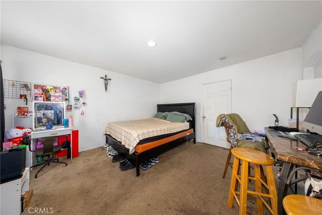 1415 Wildwood Street, Colton, CA 92324