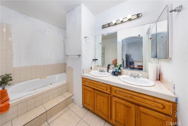 1415 Wildwood Street, Colton, CA 92324