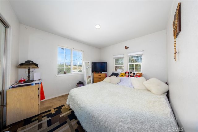 1415 Wildwood Street, Colton, CA 92324