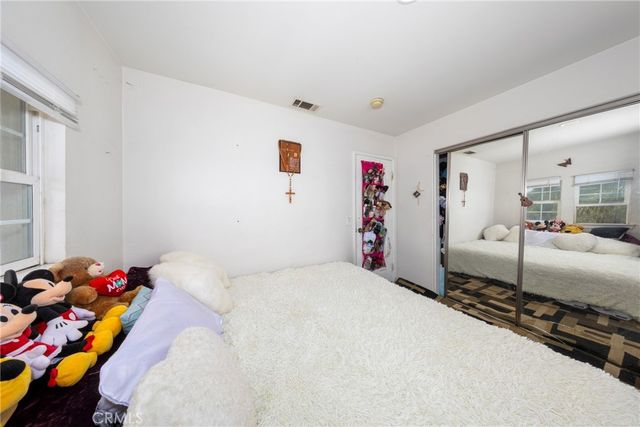 1415 Wildwood Street, Colton, CA 92324
