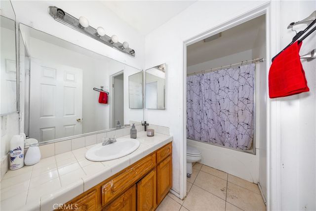 1415 Wildwood Street, Colton, CA 92324