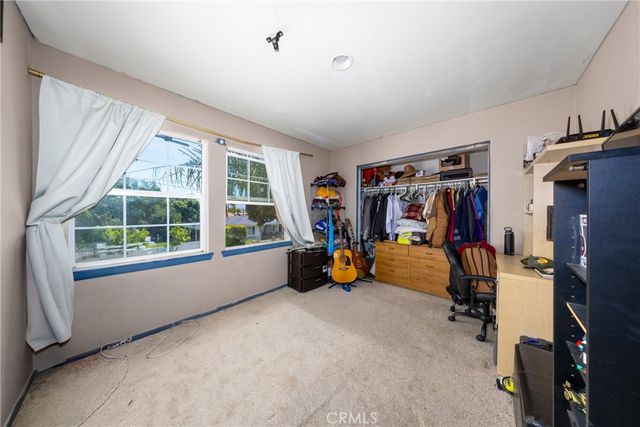 1415 Wildwood Street, Colton, CA 92324
